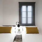 Apartament Aspasios Sagrada Familia