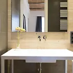 Aspasios Sagrada Familia バルセロナ